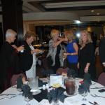 AwardsBanquet_0018 (January 05, 2013)